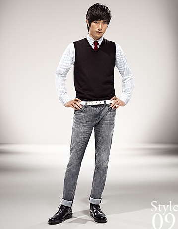 uniqlo090822-I-mod.jpg