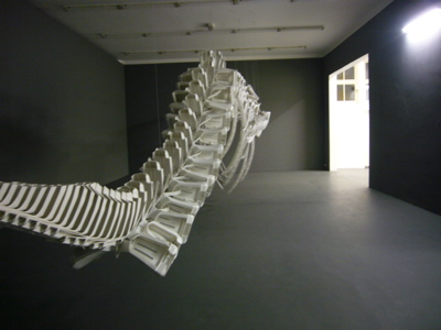 chair bone back.JPG