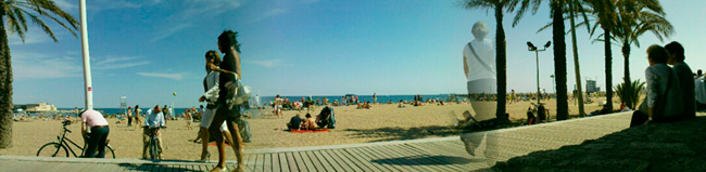 Barcelona-beach-1.jpg