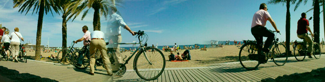 Barcelona-beach-2.jpg