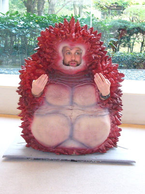 Garamon Dirk.JPG