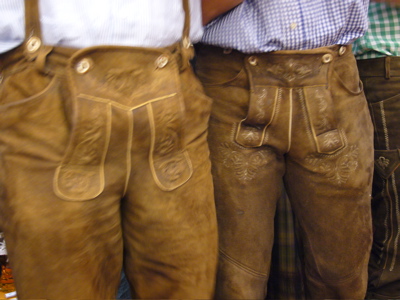 laderhosen2.jpg
