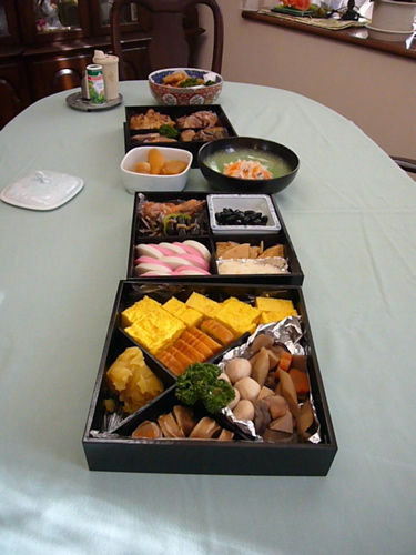 Osechi 1.JPG