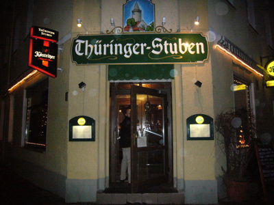 Gay German restaurant.JPG