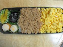 090612お弁当