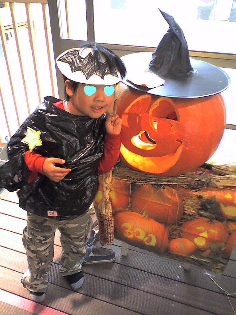 コピー ～ 画像 002.jpg