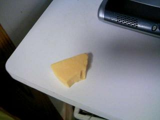 チーズ.JPG