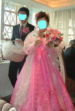 結婚式6.jpg