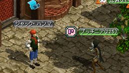 地図４９.jpg