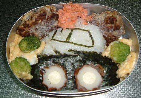 お弁当３.JPG