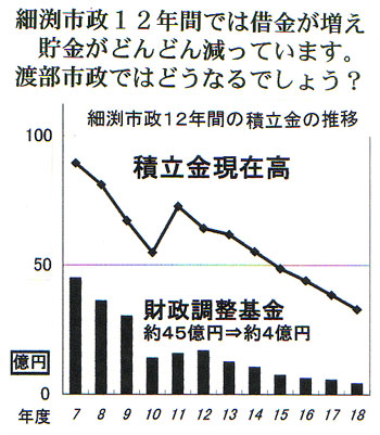 bikkuri1no535.jpg