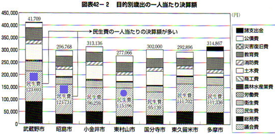 2minseihi.jpg