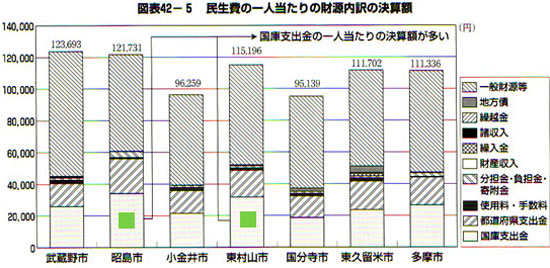 5minseihi.jpg