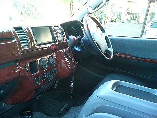 13ピース茶木目ウッドパネル