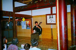 第５回06