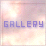 yuuyake_gallery.gif