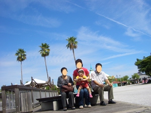 オノコロ.jpg