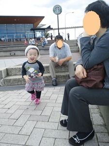 ｲﾝﾀｰ1.jpg