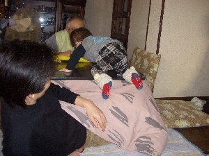 おこた.jpg