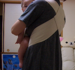 抱っこ.jpg