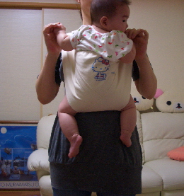 抱っこ2.jpg
