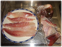 鯛おろし.JPG