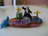 IMG_1232.jpg