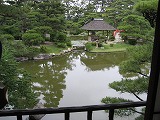 IMG_0497.jpg