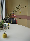 IMG_0461.jpg