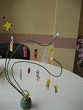 IMG_0464.jpg