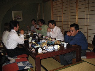 IMG_0336.jpg
