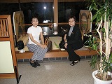 IMG_0518.jpg