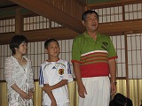 IMG_1058.jpg