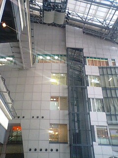 ナディアパーク