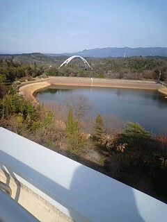 どんぶり会館２