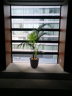 ウインクあいち