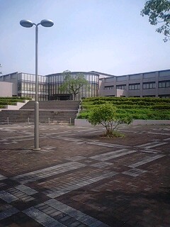 サイエンスパーク