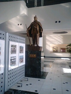 ソフトピアジャパン