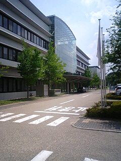 クリエイションコア