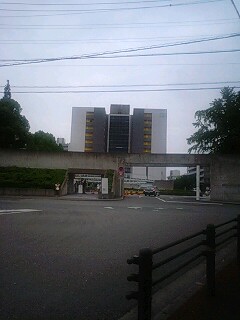 名古屋工業大学