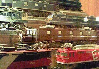 NEC_0431.jpg