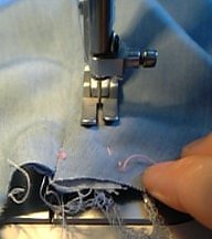 07.8.18ステッチが最後まできたら