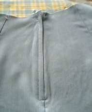 07.8.18 ファスナー完成