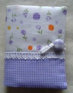 07.12.8カードケース 1