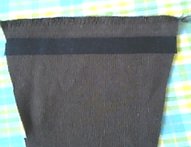 07.11.9チョコチュニック胸当てロック