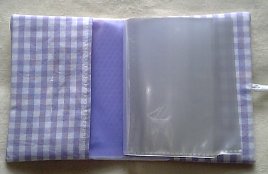 07.12.8カードケース 2.jpg