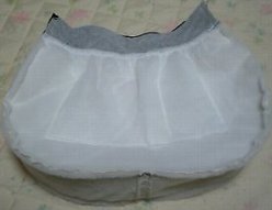 07.12.10花柄ギャザーバッグ 裏布.jpg