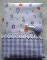 07.12.8カードケース3