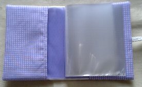 07.12.8カードケース 4