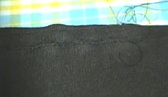 07.11.15スカートギャザーよせ